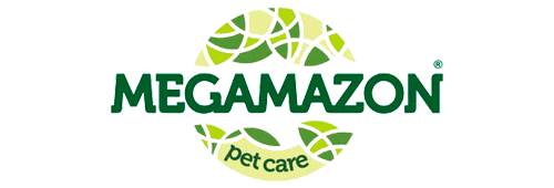 Megamazon Pet Care