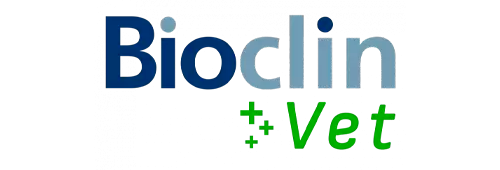 BioClin Vet