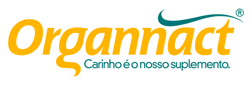Organnact