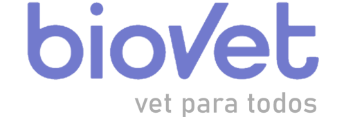 Biovet