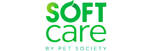 Soft Care by Pet Society