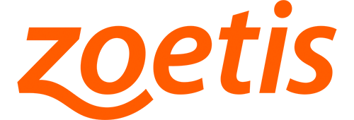 Zoetis