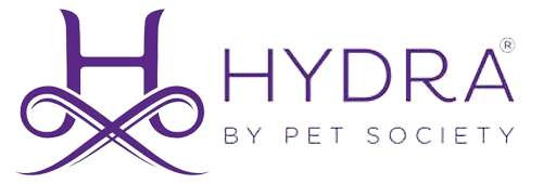 Hydra by Pet Society